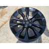 LAND RANGE ROVER SPORT L494 WHEEL RIM R22 9.5JX22CH 2020-2023 KK62-1007-AA JK62-1007-EA (
