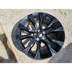 LAND RANGE ROVER SPORT L494 WHEEL RIM R22 9.5JX22CH 2020-2023 KK62-1007-AA JK62-1007-EA (