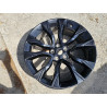 LAND RANGE ROVER SPORT L494 WHEEL RIM R22 9.5JX22CH 2020-2023 KK62-1007-AA JK62-1007-EA (