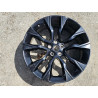 LAND RANGE ROVER SPORT L494 WHEEL RIM R22 9.5JX22CH 2020-2023 KK62-1007-AA JK62-1007-EA (