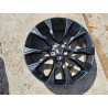 LAND RANGE ROVER SPORT L494 WHEEL RIM R22 9.5JX22CH 2020-2023 KK62-1007-AA JK62-1007-EA (