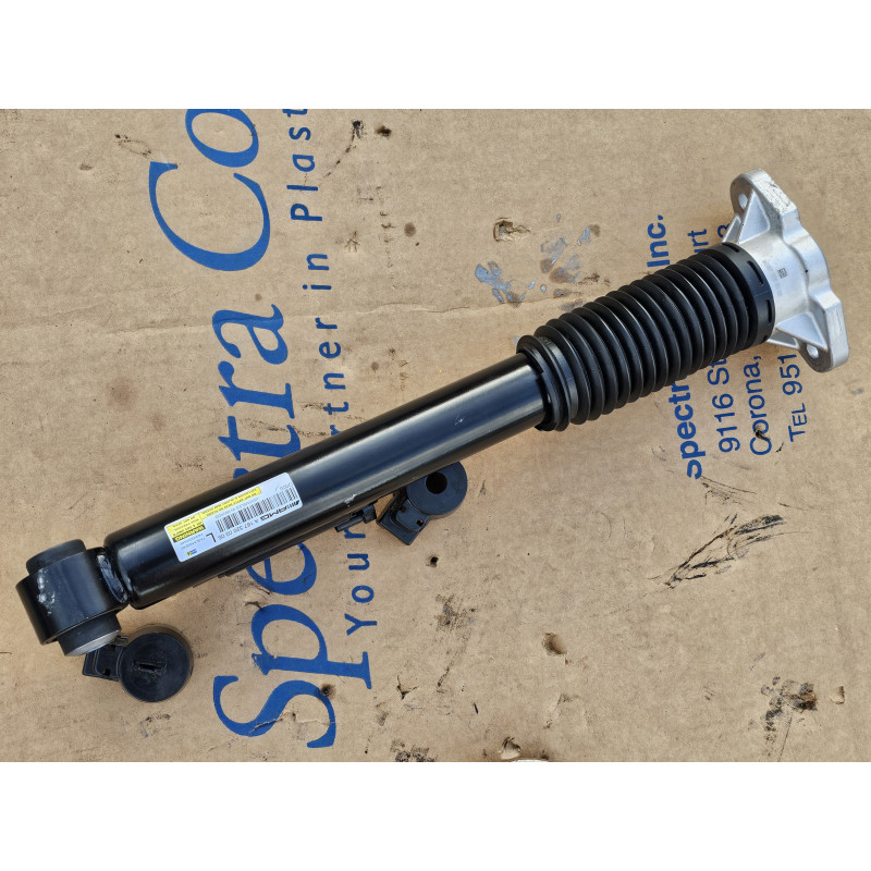 スピラーレ EXリポアM 300mL MERCEDES GLS GLE V167 X167 AMG Rear Left Shock Absorber 2019