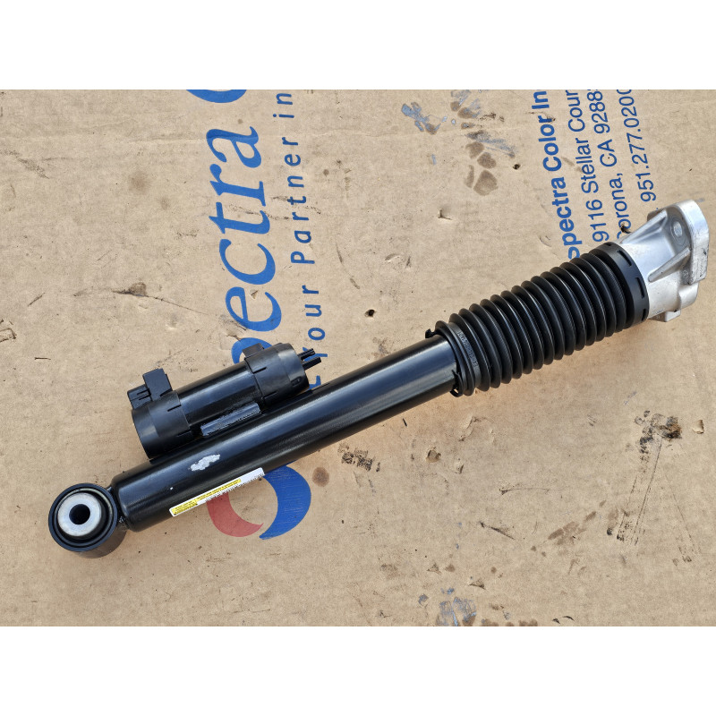 mercedes-e-class-w213-sedan-