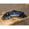 BENTLEY BENTAYGA FRONT RIGHT BRAKE CALIPER 2016-2020 4M0615106GJ