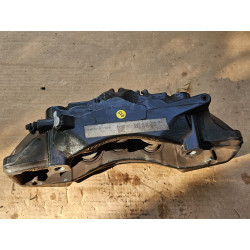 BENTLEY BENTAYGA FRONT RIGHT BRAKE CALIPER 2016-2020 4M0615106GJ