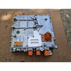 CADILLAC LYRIQ BLAZER...