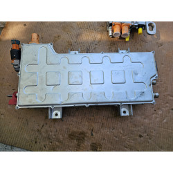 CHRYSLER PACIFICA VOYAGER...