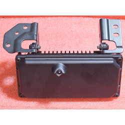 DODGE RAM 1500 FRONT CAMERA RADAR CONTROL MODULE 2022 2024 04672931AC 04672891AB 04672931AA 04672931AB NEW