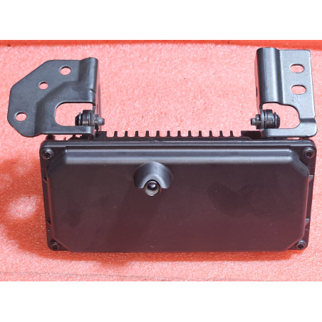 DODGE RAM 1500 FRONT CAMERA RADAR CONTROL MODULE 2022 2024 04672931AC 04672891AB 04672931AA 04672931AB NEW