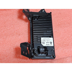 DODGE RAM 1500 FRONT CAMERA RADAR CONTROL MODULE 2022 2024 04672931AC 04672891AB 04672931AA 04672931AB NEW