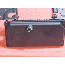 DODGE RAM 1500 FRONT CAMERA RADAR CONTROL MODULE 2022 2024 04672931AC 04672891AB 04672931AA 04672931AB NEW