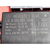 MERCEDES C S W222 W205 PDC PARKING SENSOR CONTROL MODULE A0009003806 NEW