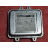PORSCHE CAYENNE TOUAREG BUICK REGAL MERCEDES BMW JAGUAR XE XF LAND ROVER XENON BALLAST MODULE HELLA 5DV009610-40