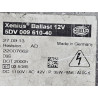 PORSCHE CAYENNE TOUAREG BUICK REGAL MERCEDES BMW JAGUAR XE XF LAND ROVER XENON BALLAST MODULE HELLA 5DV009610-40