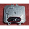 PORSCHE CAYENNE TOUAREG BUICK REGAL MERCEDES BMW JAGUAR XE XF LAND ROVER XENON BALLAST MODULE HELLA 5DV009610-40