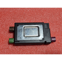 VOLKSWAGEN PORSCHE USB HUB ELECTRONIC MODULE 5G0035953C NEW