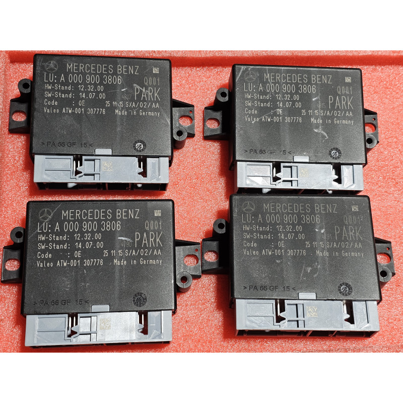 X68000/X68030用 Mercury-UNIT V3.0 (訳あり) X68000/X68030用 Mercury-UNIT V3.0 (訳あり) X68000/X68030用 Mercury