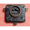 AUDI A4 A6 A7 A8 TT VOLKSWAGEN PASSAT GOLF TIGUAN LED BALLAST MODULE 2016-2019 4G0907697H 28357978