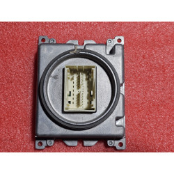 VOLKSWAGEN PASSAT B8 TIGUAN TOURAN PORSCHE AUDI A4 LED BALLAST MODULE 2016-2021 7PP941571AE 7PP941571A