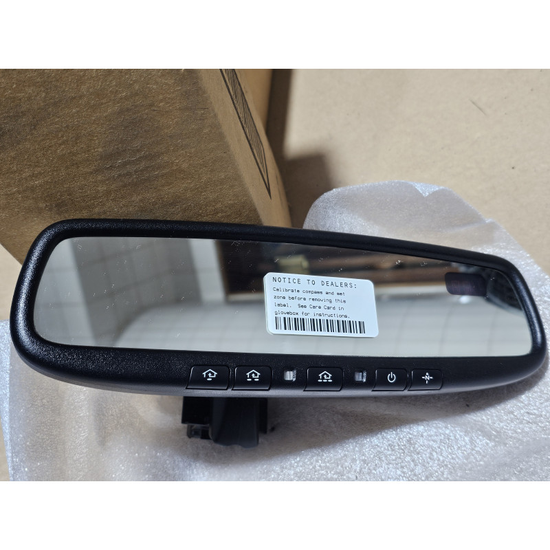 mazda-3-5-6-rear-view-mirror-