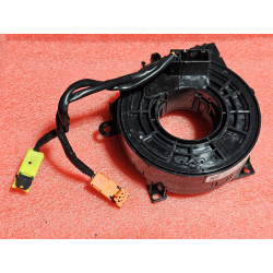 NISSAN ALTIMA 2019-2025 NISSAN KICKS 2018-2025 Clock Spring 25554-6CA2A 255546CA2A