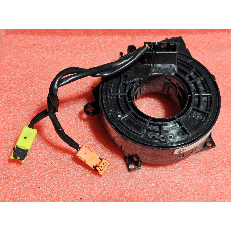 NISSAN ALTIMA 2019-2025 NISSAN KICKS 2018-2025 Clock Spring 25554-6CA2A 255546CA2A