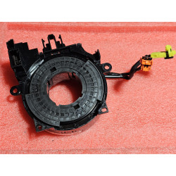 NISSAN ALTIMA 2019-2025 NISSAN KICKS 2018-2025 Clock Spring 25554-6CA2A 255546CA2A