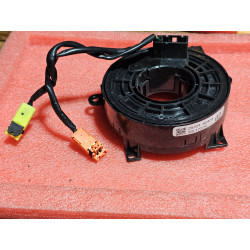 NISSAN ALTIMA 2019-2025 NISSAN KICKS 2018-2025 Clock Spring 25554-6CA2A 255546CA2A