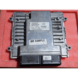 KIA OPTIMA 2.4L ENGINE...