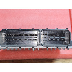 MERCEDES SL450 SLC43 GLE GLS X166 3.0L V6 ENGINE COMPUTER MODULE ECM 2015-2020 A2769007300 2769007300 A2769016100