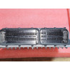 MERCEDES SL450 SLC43 GLE GLS X166 3.0L V6 ENGINE COMPUTER MODULE ECM 2015-2020 A2769007300 2769007300 A2769016100