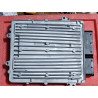 MERCEDES SL450 SLC43 GLE GLS X166 3.0L V6 ENGINE COMPUTER MODULE ECM 2015-2020 A2769007300 2769007300 A2769016100