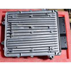 MERCEDES SL450 SLC43 GLE GLS X166 3.0L V6 ENGINE COMPUTER MODULE ECM 2015-2020 A2769007300 2769007300 A2769016100