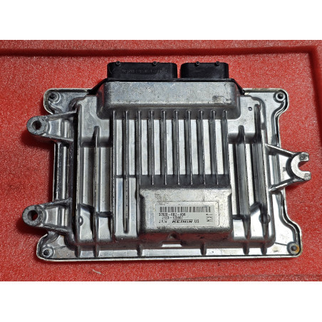 HONDA ACCORD 1.5L 2.0L ENGINE COMPUTER ECM 2018-2020 37820