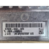 HONDA ACCORD 1.5L ENGINE COMPUTER MODULE ECM 2018-2020 37820-6A0-A65 37820-6A0-A64 37820-6A0-A61 37820-6A0-A62 37820-6A0-A63