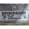 HONDA ACCORD 1.5L ENGINE COMPUTER MODULE ECM 2018-2020 37820-6A0-A65 37820-6A0-A64 37820-6A0-A61 37820-6A0-A62 37820-6A0-A63
