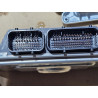 HONDA ACCORD 1.5L ENGINE COMPUTER MODULE ECM 2018-2020 37820-6A0-A65 37820-6A0-A64 37820-6A0-A61 37820-6A0-A62 37820-6A0-A63