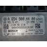 MERCEDES GLE E C GLC W247 W253 W205 W213 W167 2.0L CDI ENGINE COMPUTER MODULE ECM A6549004400 6549004400 A6549011500