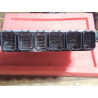 MERCEDES GLE E C GLC W247 W253 W205 W213 W167 2.0L CDI ENGINE COMPUTER MODULE ECM A6549004400 6549004400 A6549011500