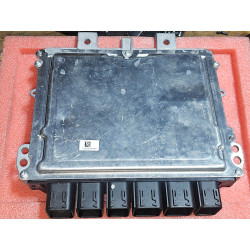 MERCEDES GLE E C GLC W247 W253 W205 W213 W167 2.0L CDI ENGINE COMPUTER MODULE ECM A6549004400 6549004400 A6549011500