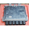 MERCEDES GLE E C GLC W247 W253 W205 W213 W167 2.0L CDI ENGINE COMPUTER MODULE ECM A6549004400 6549004400 A6549011500
