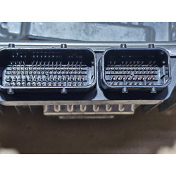 ACURA RDX 2.0L ENGINE Powertrain CONTROL MODULE ECM 2020 37820-5YF-A43 37820-5YF-A41 37820-5YF-A42 NEW