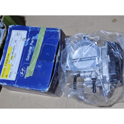 HYUNDAI SANTA FE AZERA KIA...