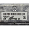 HONDA INSIGHT HYBRID 1.5L ENGINE COMPUTER MODULE ECM 2019 37820-6L2-A53 37820-6L2-A51 37820-6L2-A52 NEW