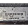 HONDA INSIGHT HYBRID 1.5L ENGINE COMPUTER MODULE ECM 2019 37820-6L2-A53 37820-6L2-A51 37820-6L2-A52 NEW