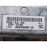 HONDA INSIGHT HYBRID 1.5L ENGINE COMPUTER MODULE ECM 2019 37820-6L2-A53 37820-6L2-A51 37820-6L2-A52 NEW