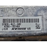 HONDA INSIGHT HYBRID 1.5L ENGINE COMPUTER MODULE ECM 2019 37820-6L2-A53 37820-6L2-A51 37820-6L2-A52 NEW