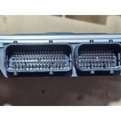 HONDA INSIGHT HYBRID 1.5L ENGINE COMPUTER MODULE ECM 2019 37820-6L2-A53 37820-6L2-A51 37820-6L2-A52 NEW