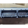 HONDA INSIGHT HYBRID 1.5L ENGINE COMPUTER MODULE ECM 2019 37820-6L2-A53 37820-6L2-A51 37820-6L2-A52 NEW