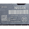 INFINITI QX60 NISSAN PATHFINDER AT TRANSMISSION CONTROL MODULE TCM 2022-2025 310F6-6TA0A 310F66TA0A